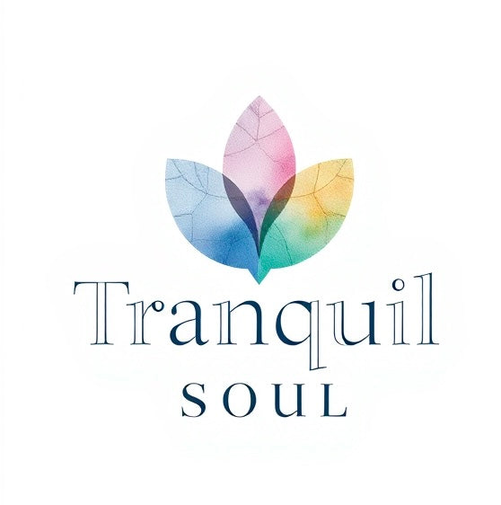 Tranquil Soul